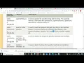 CoreJava StringBuffer Class Methods Program JULY20220712