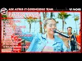 Download Lagu MUSIK ASIK UNTUK SANTAI FULL ALBUM BAJIDOR | ADE ASTRID \