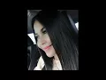 Download Lagu DIAN ANIC Dangdut Koplo 2018 - KADUNG TRESNO