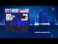 David Guetta & MORTEN - Make It To Heaven (with Raye) [Oficial Audio]