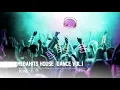 Download Lagu DJ KU - MEGAHITS HOUSE \u0026 DANCE VOL.1