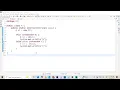 12th Nov batch - Core Java Day 16