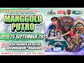 Download Lagu Live Jaranan Manggolo Putro L SHA PRO AUDIO Ngawen Getas Tanjunganom Nganjuk