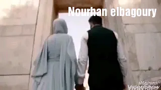 مصطفي عااطف الليلة دى حالة وااتس 