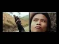 Ibarat karang lagu sunda official music_-