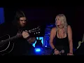I'd Rather Go Blind (Etta James) By Zkye & Stefan Hauk