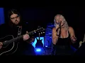 Download Lagu I'd Rather Go Blind (Etta James) By Zkye \u0026 Stefan Hauk