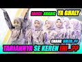 Download Lagu DANCE ARABIC YA GHALI
