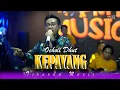 Download Lagu KEPAYANG - OCHOLL DHUT | PMY MUSIC MP3