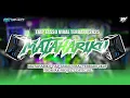 Lagu DJ MATAHARIKU TJAP TASSO VIRALL TERBARU 2K25 ❗❗ AK PROJECT OFFICIAL 