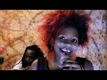 Akalimu - Bobi Wine