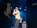 20240322 노윤하 - Skip bottom