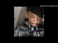 yyyoungcut -Lift ME Up Lecrae remix