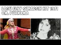 Download Lagu LAGU ELVY SUKAESIH HIT 1971 PIMPINAN OM  PURNAMA