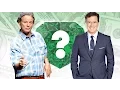 WHO S RICHER - Bill Murray or Stephen Colbert