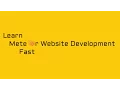 Episode 9 Meteor JS Tutorial - How to Debug a Meteor js Application