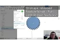 Introducing FeatureScript in Onshape - Script your own custom feature tools