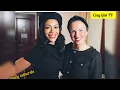 Shirleen Allicot s Biography Age Career Family Net Worth Many More