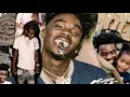 Foogiano & DaBaby - MOLLY (Remix) (432hz)