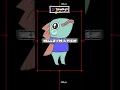 How to be a PNGTuber