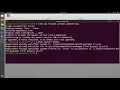 Python Import Error ModuleNotFoundError No Module Named Pynput In Ubuntu Linux