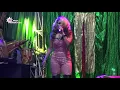 Download Lagu ASKARA THE MUSIC. Abang Roni - Lia Askara Ozawa