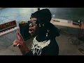 lights - Monte Booker & Smino