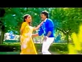 Download Lagu Chiranjeevi, Suhasini Superhit Video Song - Marana Mrudangam Movie Songs | Telugu Video Songs