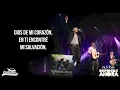 Dios Incomparable - Generación 12 ft. Marco Barrientos