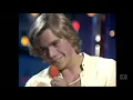 Lagu Christopher Atkins - 'How Can I Live Without Her' (Countdown 29/8/82)