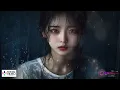 【高清MV】洋瀾一 - 單身情歌（原唱：林志炫）【Pinyin Lyrics + Eng Sub | AI音樂視頻 | 繁體拼音英文動態字幕】Yang Lanyi 【洋澜一  -  单身情歌】