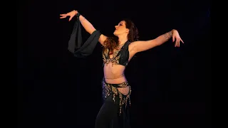                                                                  دندنها