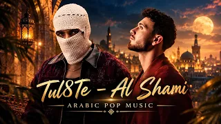                                        دندنها