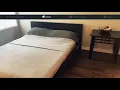 Shadow Creek Virtual Tour