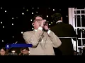 RONY PARULIAN | TAK ADA YANG SEPERTIMU (COVER) | LIVE WEDDING  | SYMPHONY ENTERTAINMENT
