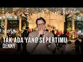 Download Lagu RONY PARULIAN | TAK ADA YANG SEPERTIMU (COVER) | LIVE WEDDING  | SYMPHONY ENTERTAINMENT