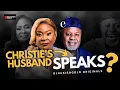 Christie Bature s Husband Finally Responds 7 Shocking Reasons