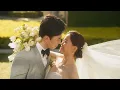 Download Lagu Our Wedding | Chloe \u0026 Kevin