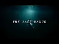 Download Lagu The Last Dance | GEN:48 Aleph Edition