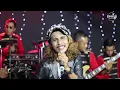 Download Lagu Kemarockan Band Vocal Ali Akbar - Mengejar Badai Cipt nanang Soewito