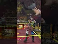 Download Lagu Randy Orton and Jay Lethal VS DOG and Darby Allin | #shorts #prowrestling #wwe2k #sdw #wwe #wwe2k23