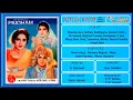 Download Lagu Wafaon Ki Hum Ko Saza Tu Na Do Gay -  Mala \u0026 Naseem Begum - Film Paigham - (HD Sound)