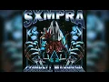 Download Lagu SXMPRA - COWBELL WARRIOR!