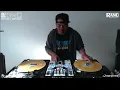 Download Lagu DJ Who (NSW) - Classic Category - 2025 Australian DMC DJ Championships