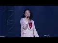 DREAMS COME TRUE - 沈没船のモンキーガール (from URAWAN 2012 Live Ver.)