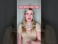 Download Lagu #pov For population control Eeny, Meeny, Miny, Mo is d€@dly...