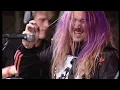 Download Lagu Nailbomb - Wasting Away (Live At Dynamo 1995) Remastered HD