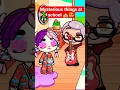 Download Lagu Mysterious things at school 🏫😍 Avatar World 🌍#shortsvideo #new #update #2025 #trend #avatarworld