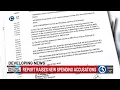 Allegations against Erin Stewart continue to mount with latest report
