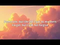 Pozer - Jersey King (Lyrics)